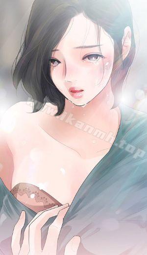 更新漫画3